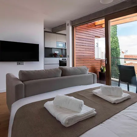Apartment Vivienda El Cipres. Terraza Con Espectaculares Vistas Al Mar. *